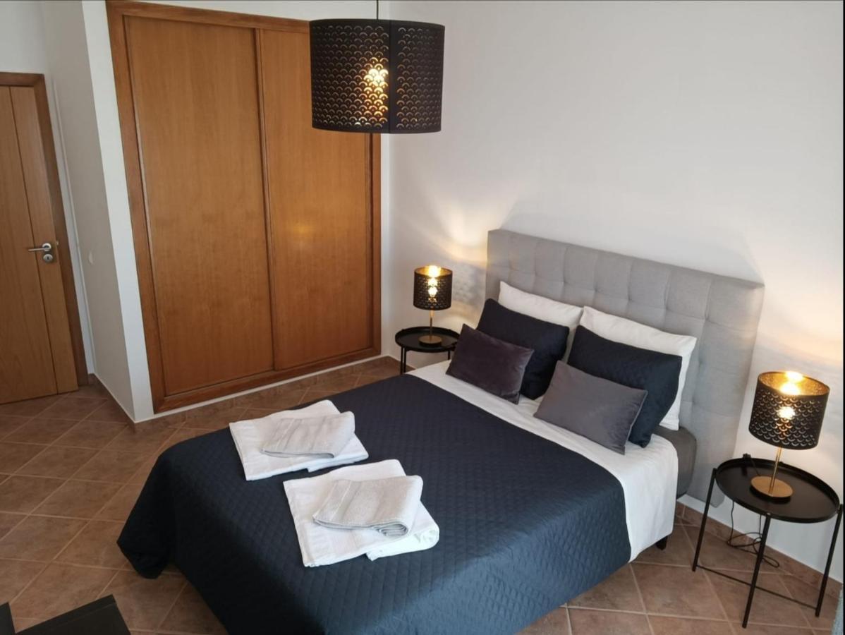 Recanto Das Tertulias - Apartamento 3 Quartos - Perfeito Para Familias E Amigos Lagos Exterior foto