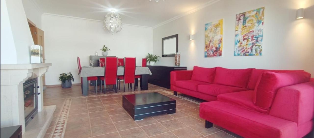Recanto Das Tertulias - Apartamento 3 Quartos - Perfeito Para Familias E Amigos Lagos Exterior foto
