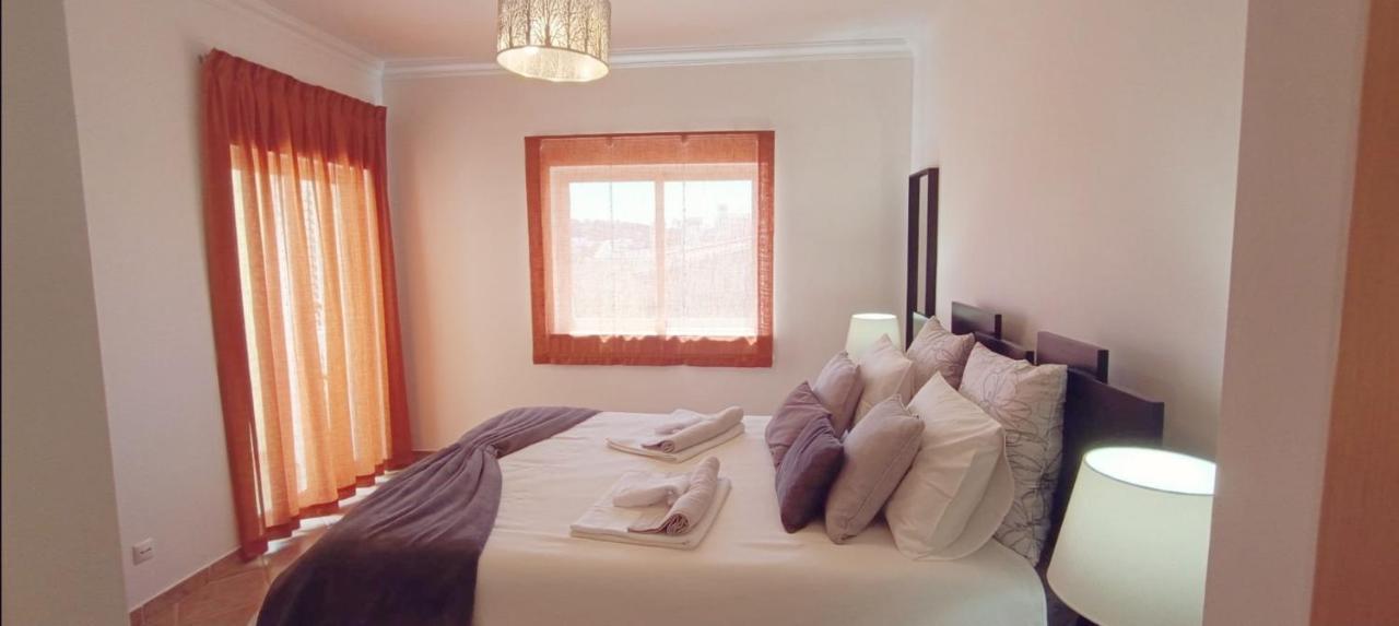 Recanto Das Tertulias - Apartamento 3 Quartos - Perfeito Para Familias E Amigos Lagos Exterior foto