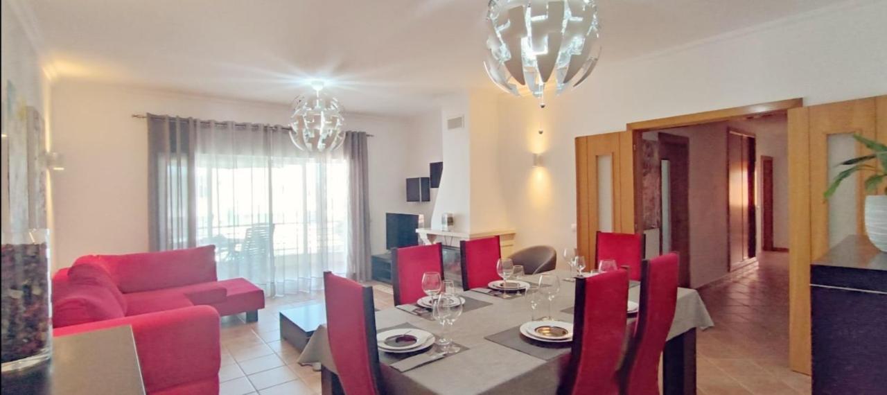 Recanto Das Tertulias - Apartamento 3 Quartos - Perfeito Para Familias E Amigos Lagos Exterior foto