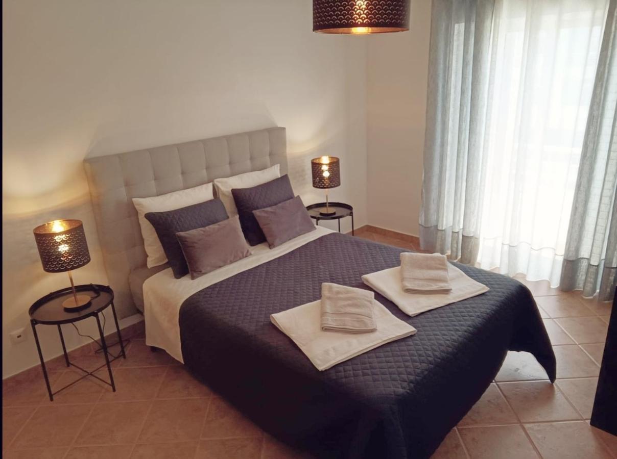 Recanto Das Tertulias - Apartamento 3 Quartos - Perfeito Para Familias E Amigos Lagos Exterior foto