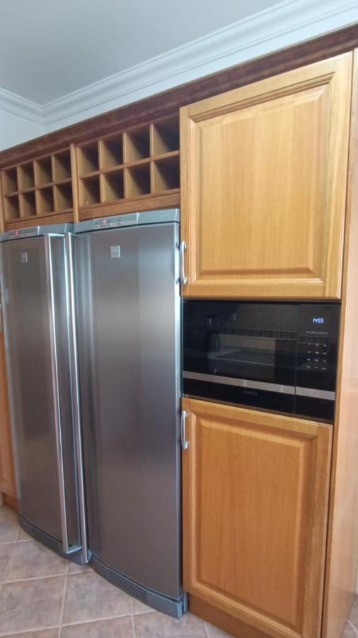 Recanto Das Tertulias - Apartamento 3 Quartos - Perfeito Para Familias E Amigos Lagos Exterior foto