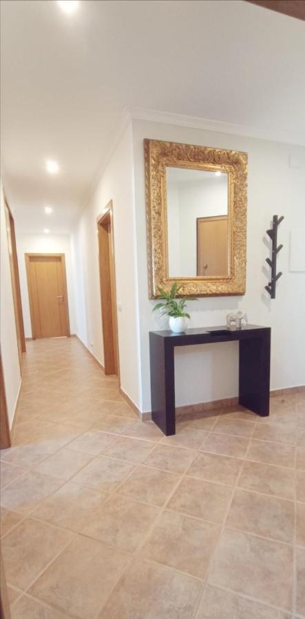 Recanto Das Tertulias - Apartamento 3 Quartos - Perfeito Para Familias E Amigos Lagos Exterior foto
