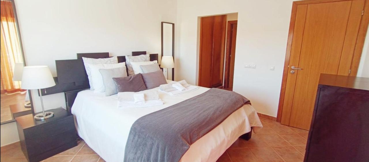 Recanto Das Tertulias - Apartamento 3 Quartos - Perfeito Para Familias E Amigos Lagos Exterior foto