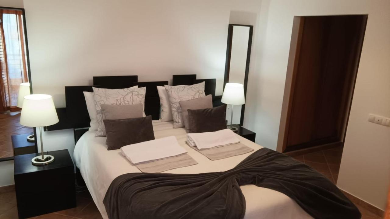 Recanto Das Tertulias - Apartamento 3 Quartos - Perfeito Para Familias E Amigos Lagos Exterior foto
