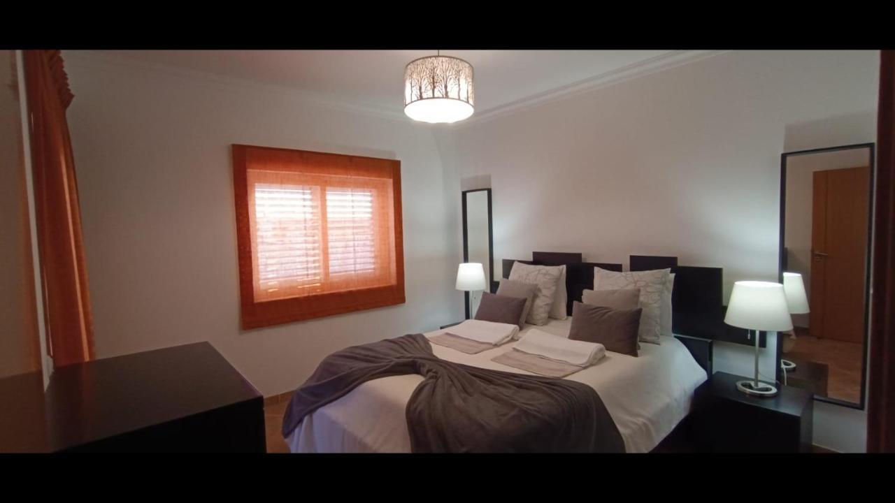 Recanto Das Tertulias - Apartamento 3 Quartos - Perfeito Para Familias E Amigos Lagos Exterior foto
