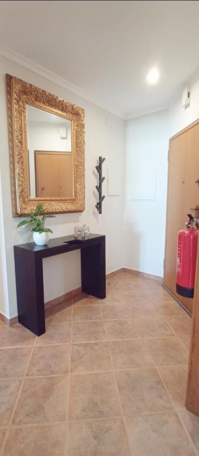 Recanto Das Tertulias - Apartamento 3 Quartos - Perfeito Para Familias E Amigos Lagos Exterior foto