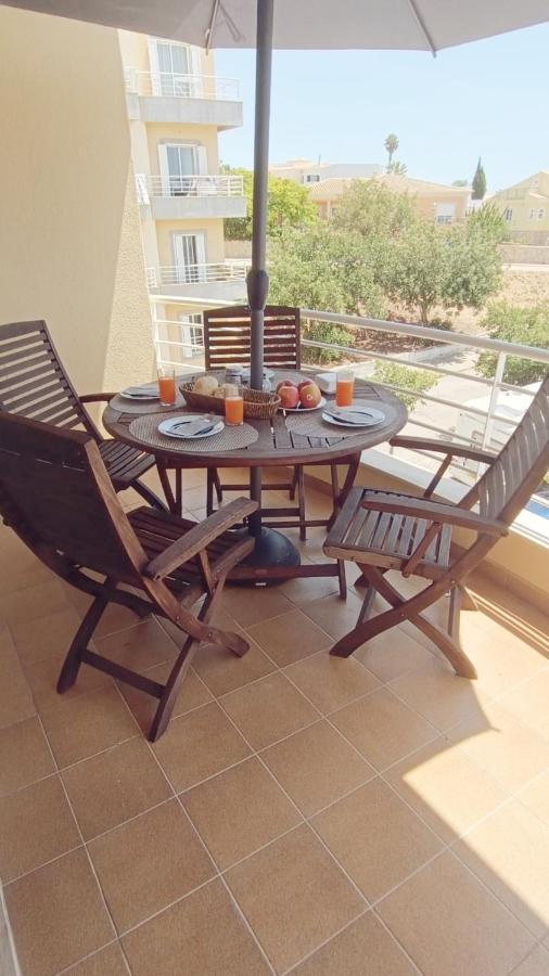 Recanto Das Tertulias - Apartamento 3 Quartos - Perfeito Para Familias E Amigos Lagos Exterior foto