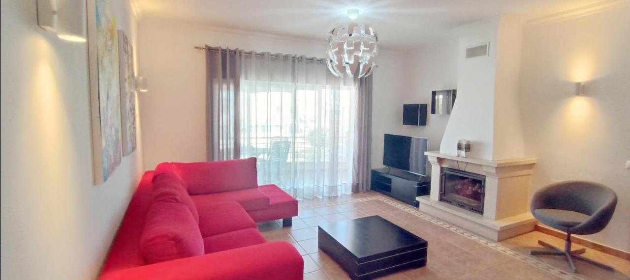Recanto Das Tertulias - Apartamento 3 Quartos - Perfeito Para Familias E Amigos Lagos Exterior foto