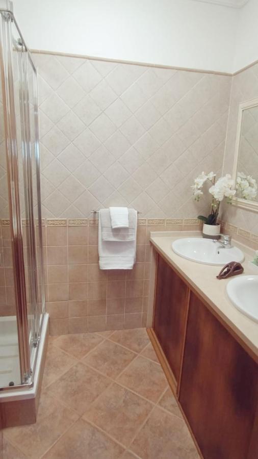 Recanto Das Tertulias - Apartamento 3 Quartos - Perfeito Para Familias E Amigos Lagos Exterior foto
