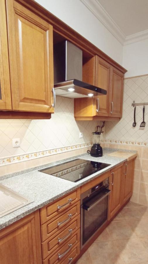Recanto Das Tertulias - Apartamento 3 Quartos - Perfeito Para Familias E Amigos Lagos Exterior foto