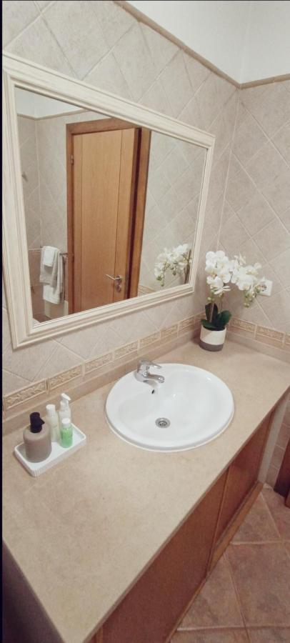 Recanto Das Tertulias - Apartamento 3 Quartos - Perfeito Para Familias E Amigos Lagos Exterior foto