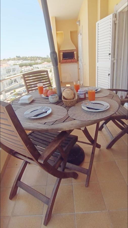 Recanto Das Tertulias - Apartamento 3 Quartos - Perfeito Para Familias E Amigos Lagos Exterior foto