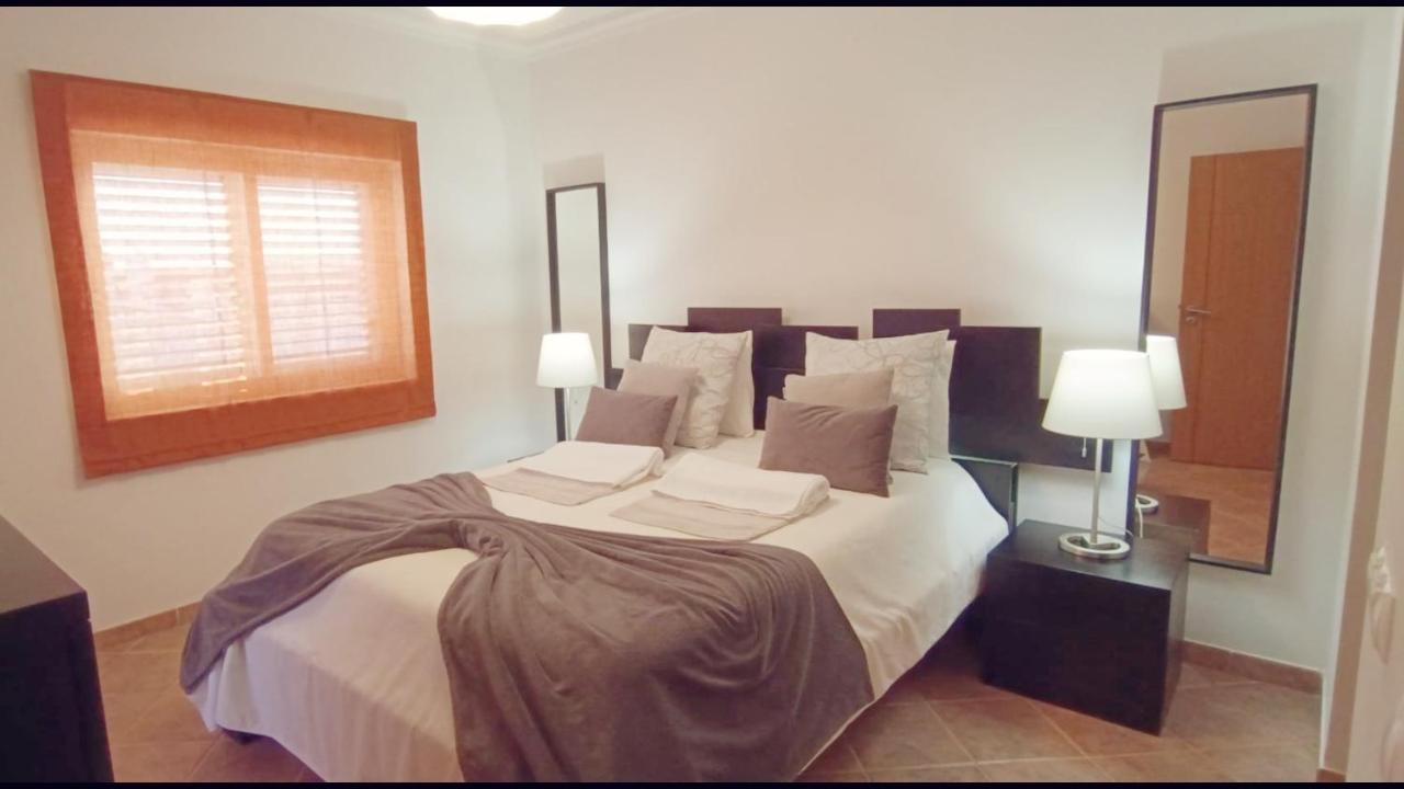 Recanto Das Tertulias - Apartamento 3 Quartos - Perfeito Para Familias E Amigos Lagos Exterior foto
