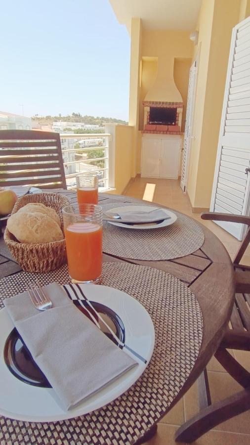Recanto Das Tertulias - Apartamento 3 Quartos - Perfeito Para Familias E Amigos Lagos Exterior foto