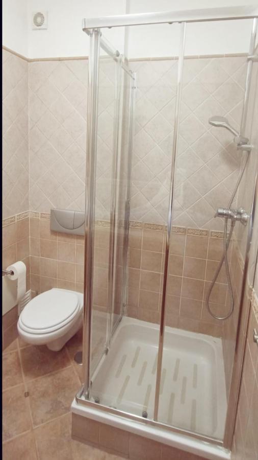 Recanto Das Tertulias - Apartamento 3 Quartos - Perfeito Para Familias E Amigos Lagos Exterior foto