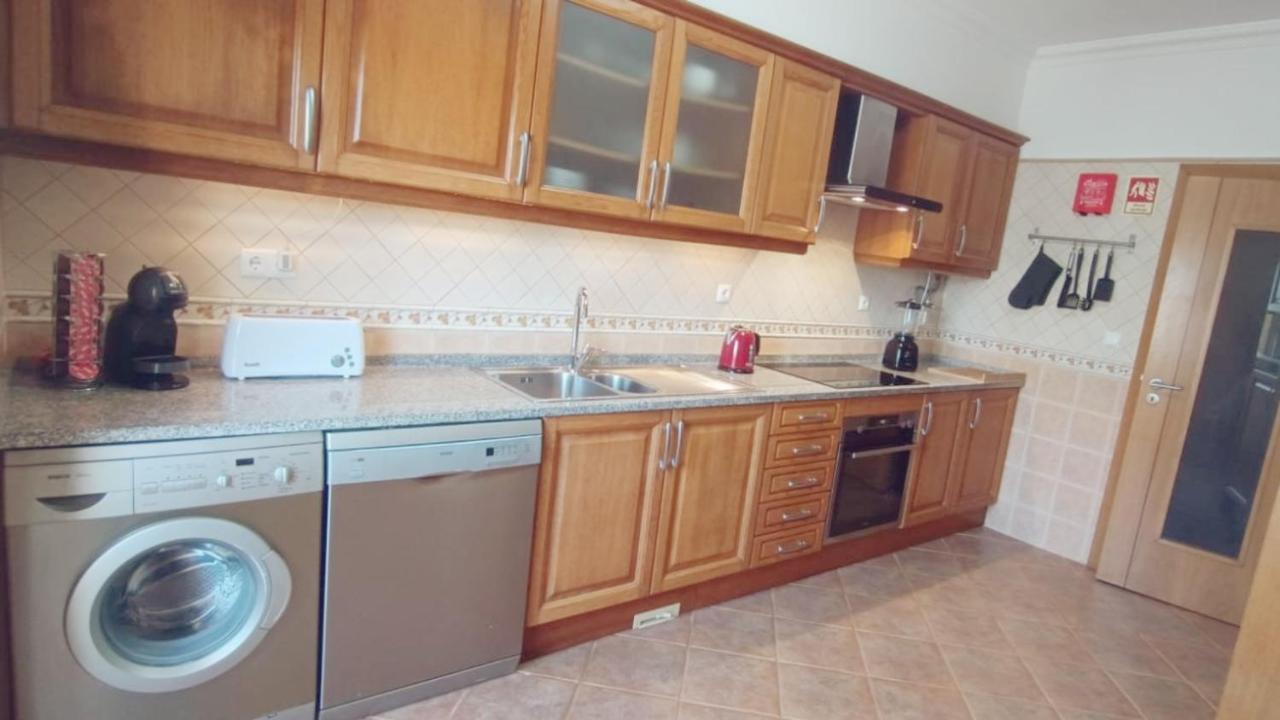 Recanto Das Tertulias - Apartamento 3 Quartos - Perfeito Para Familias E Amigos Lagos Exterior foto