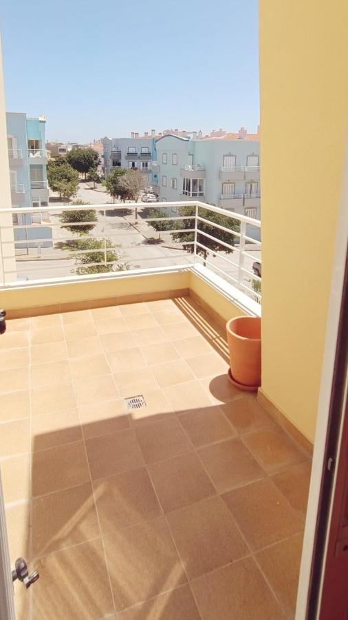 Recanto Das Tertulias - Apartamento 3 Quartos - Perfeito Para Familias E Amigos Lagos Exterior foto