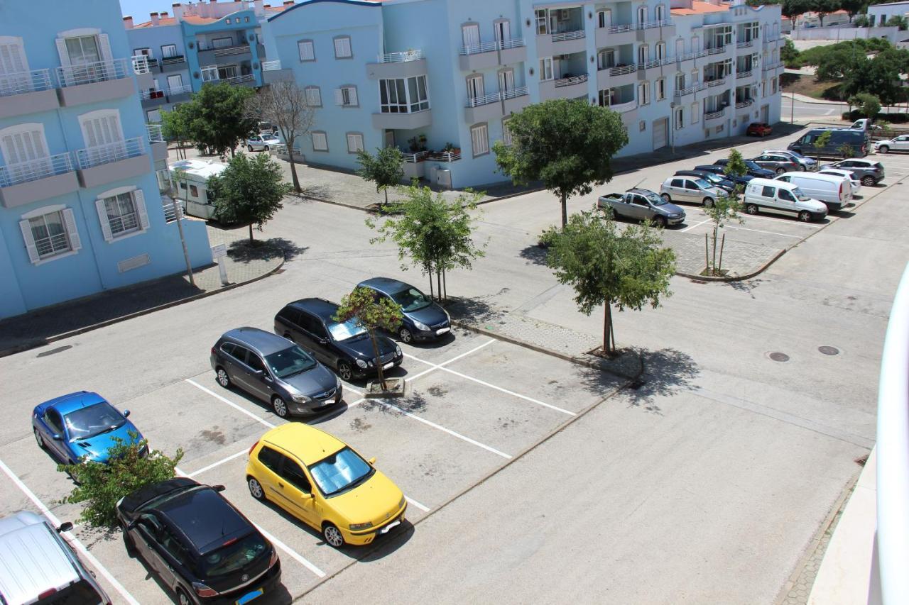 Recanto Das Tertulias - Apartamento 3 Quartos - Perfeito Para Familias E Amigos Lagos Exterior foto